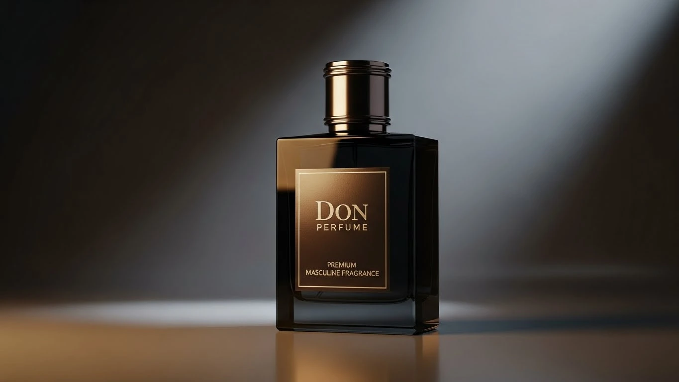 JannoraPerfume