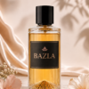 Bazla
