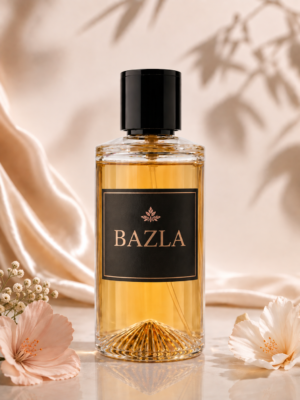 Bazla