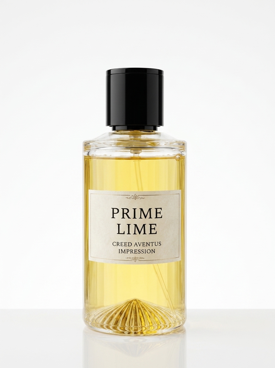 Prime Lime
