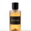 Rayan