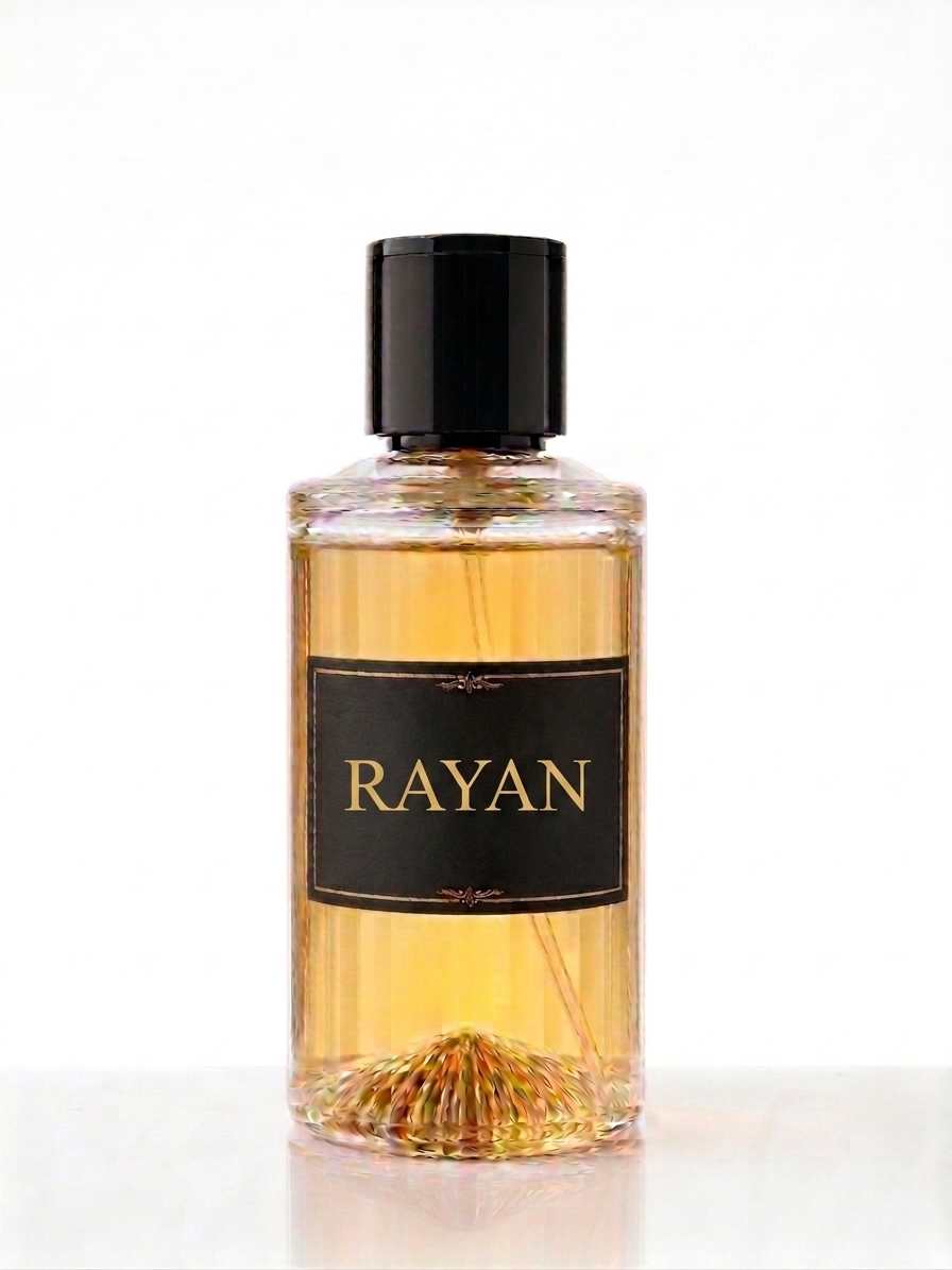 Rayan